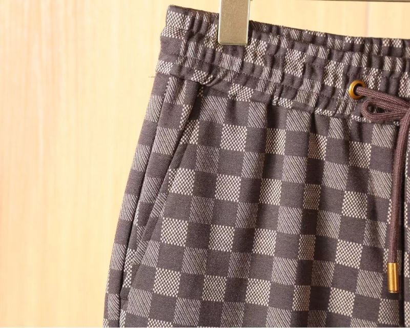 Louis Vuitton Long Pants